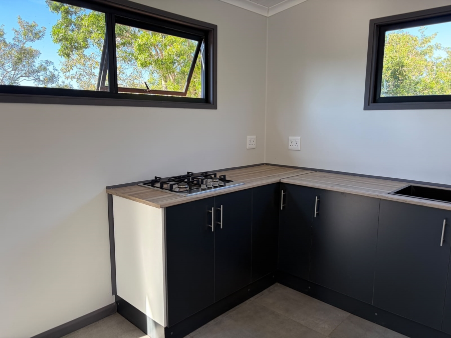 2 Bedroom Property for Sale in Bathurst Eastern Cape
